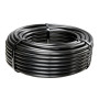 DBL100 - Tub me dendësi të mesme PN 4 me diametër 16 mm
