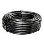 DBL100 - Tub de densitate medie PN 4 cu diametrul de 16 mm