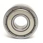 6308 ZZ-C3 - Kushineta topash 40x90x23 mm