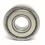6308 ZZ-C3 - Kushineta topash 40x90x23 mm