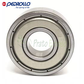 Cuscinetto 6308 ZZ-C3 40x90x23 mm per pompe Pedrollo
