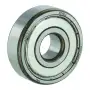 6310-ZZ-C3 - Cuscinetto a sfera 50x110x27 mm