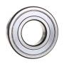 6312 ZZ-C3 - Ball bearing 60x130x31 mm