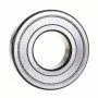 6312 ZZ-C3 - Rulment cu bile 60x130x31 mm