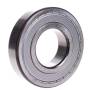 6313 ZZ-C3 - Kugellager 65x140x33 mm