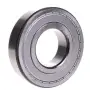 6313 ZZ-C3 - Cuscinetto a sfera 65x140x33 mm