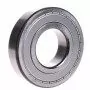 6313 ZZ-C3 - Cuscinetto a sfera 65x140x33 mm