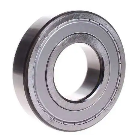 6313 ZZ-C3 - Kugellager 65x140x33 mm Pedrollo - 1