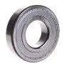 6313 ZZ-C3 - Kushineta topash 65x140x33 mm Pedrollo - 1
