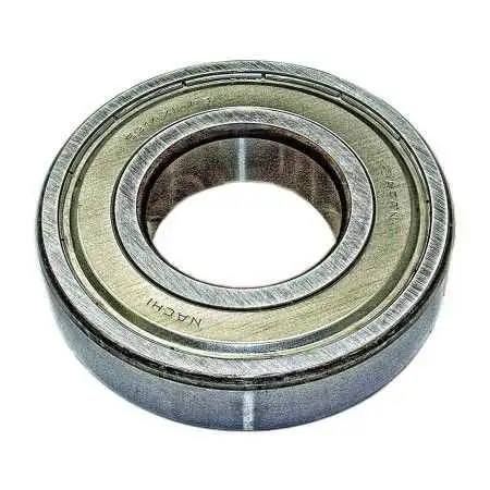 Cuscinetto a sfera 6314 ZZ-C3 70x150x35 mm - ricambio Pedrollo