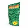 Zwergklee – 100 g Rasensamen