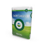 Verde închis 11-0-0 + 3 MgO + 4,5 Fe - 25 kg îngrășământ pentru gazon