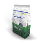 Engrais pour gazon Summer K 10-0-30 - 10 kg