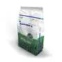 Engrais pour gazon Summer K 10-0-30 - 10 kg