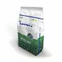 Îngrășământ pentru gazon Summer K 10-0-30 - 10 kg