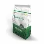 Fertilizante para césped Sprint N 27-0-14 - 10 kg