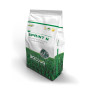 Sprint N 27-0-14 - 10 kg Lawn Fertilizer