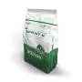 Sprint N 27-0-14 - 10 kg Lawn Fertilizer
