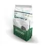 Bio Start 12-20-15 - 10 kg lawn fertilizer