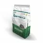 Bio Start 12-20-15 - îngrășământ pentru gazon de 10 kg