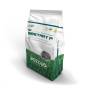Biostart P 12-20-15 - Engrais pour gazon de 10 kg