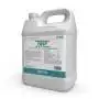 Help 10-5-7 + micro - Concime liquido per prato da 5 kg