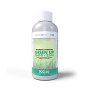Green Up 16-0-0 + 3.5 Fe - 1 kg liquid lawn fertilizer