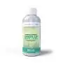 Green Up 16-0-0 + 3.5 Fe - Liquid fertilizer for lawns 1 Kg
