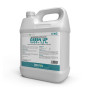 Green Up 16-0-0 + 3.5 Fe - 5 kg liquid lawn fertilizer