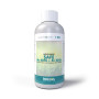 Engrais liquide pour pelouse sans danger à base de Mn EDTA et de Zn EDTA - 1 kg