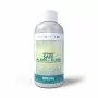 Safe Mn EDTA and Zn EDTA - 1 kg Liquid Lawn Fertilizer