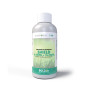 Engrais liquide Shield Fe EDTA et Cu EDTA - 1 kg