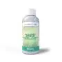 Shield Fe EDTA e Cu EDTA - Concime liquido da 1 Kg