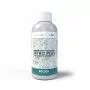 Tryko Plus - 1 kg microbiotic fungicide