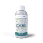 Tryko Plus - Fungicida microbiótico de 1 kg