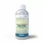 Fighter - Solution de contrôle des maladies du gazon (1 kg)