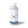Fly - 1 Kg insecticide naturel pour pelouse et jardin