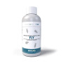 Fly - Insecticid natural pentru peluze și grădini, 1 kg