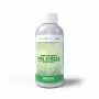 Pré-stress - 1 kg de biostimulant pour pelouse
