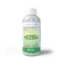 Pre-Stress - Bioestimulante para 1 Kg de césped
