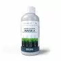 Water X - 1 Liter Lawn Wetting Agent