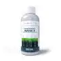 Water X - Agent umectant pentru gazon 1L