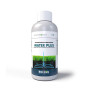 Water Plus - 1 litru surfactant și agent umectant pentru gazon
