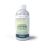 Si-STRONG - 1 kg natural defense bioinducer