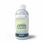 Si-STRONG - 1 kg natural defense bioinducer
