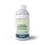 Si-STRONG - Bioinductor de defensa natural 1 kg