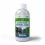 Señal Azul - 500 ml de trazador de césped