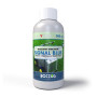 Signal Blue - 500 ml Lawn Tracer
