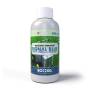 Signal Blue - Trasor pentru gazon 500 ml