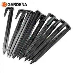 4090-20 - Set prej 100 kunjash teli rrethues
